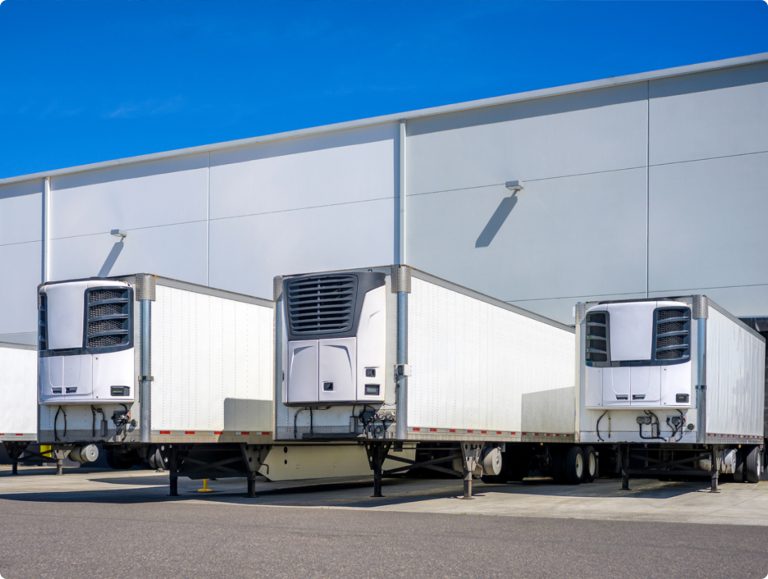 img-services-2