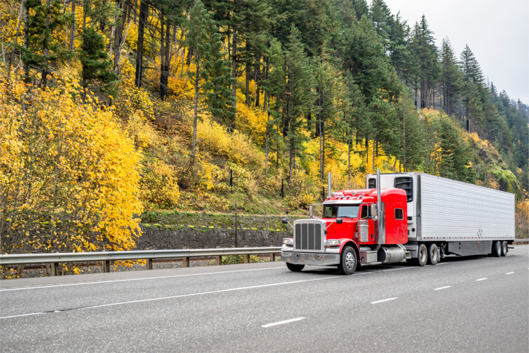 img-transports-mesure