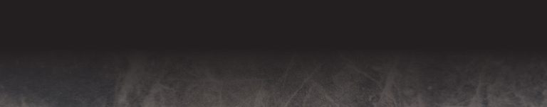 bg-inner-banner