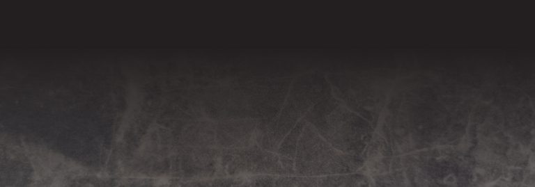 bg-single-product
