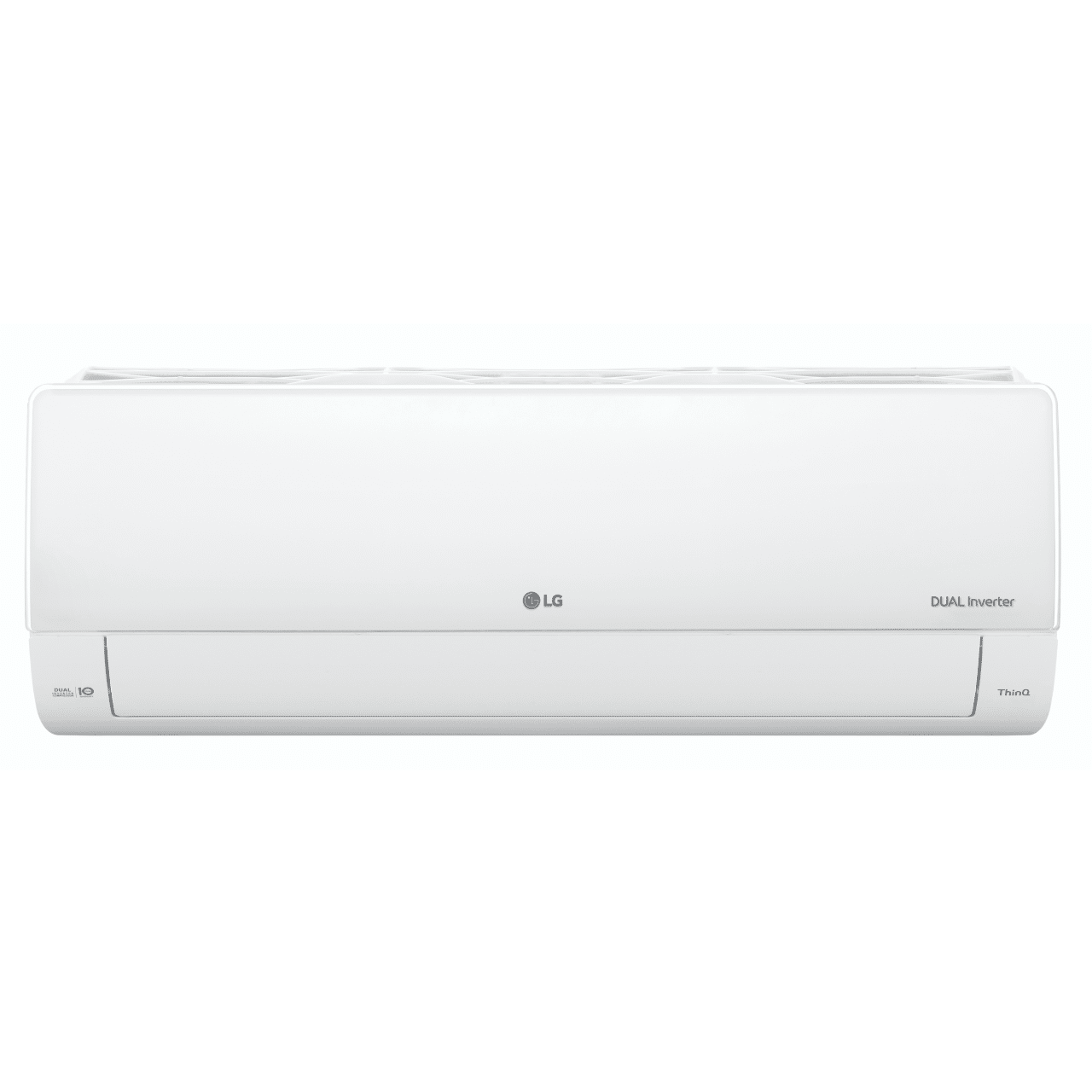 Img_produit_dualcool-1