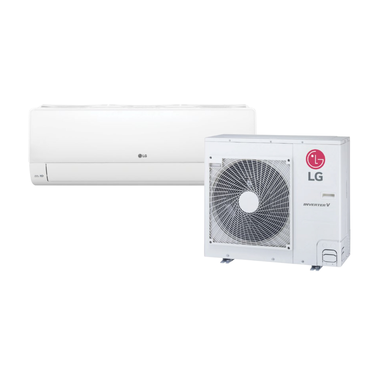 Img_produit_dualcool