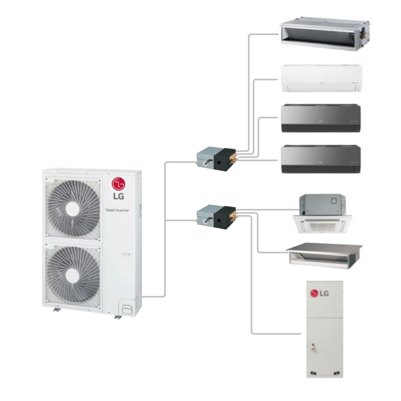 Img_produit_multif-6