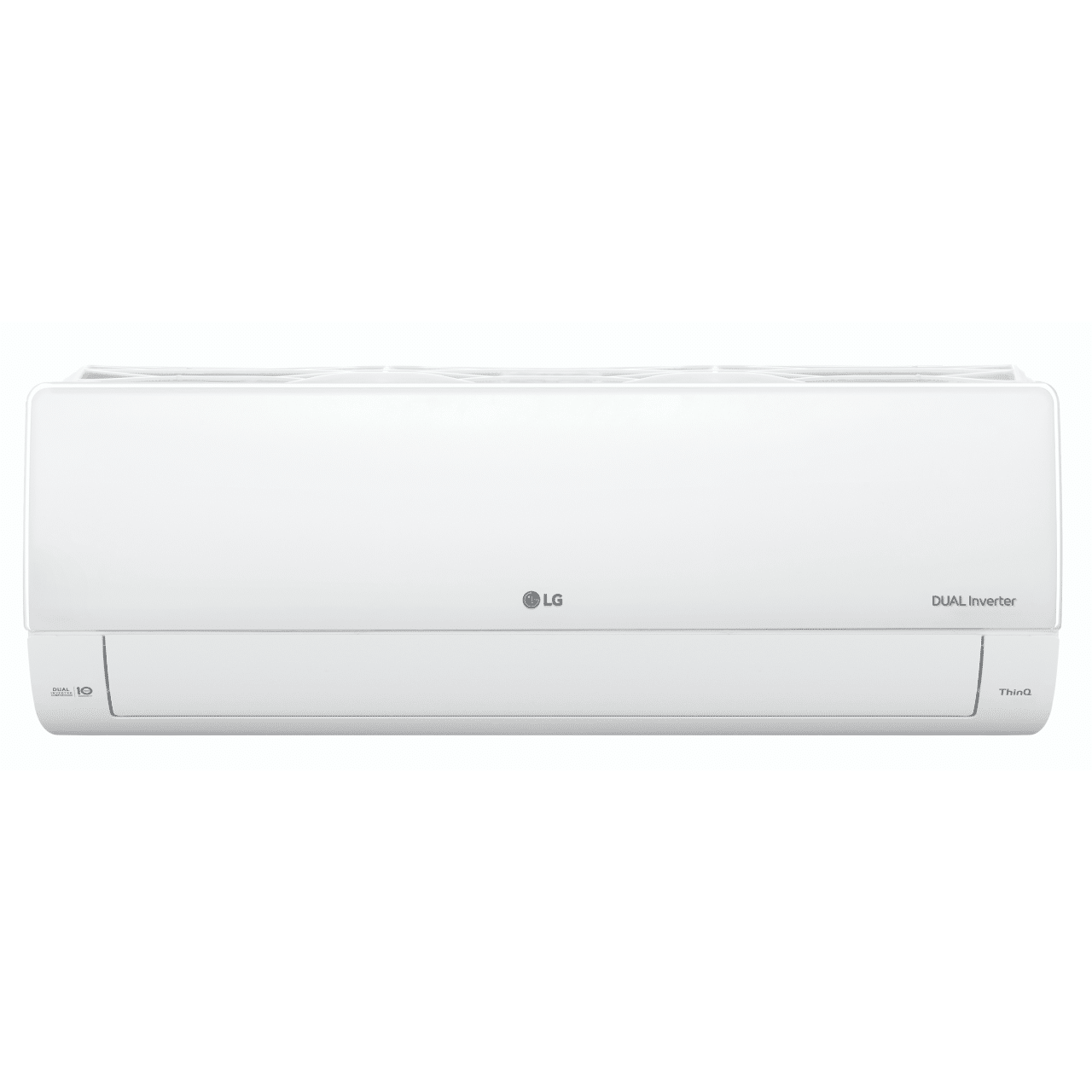Img_produit_prestige-1